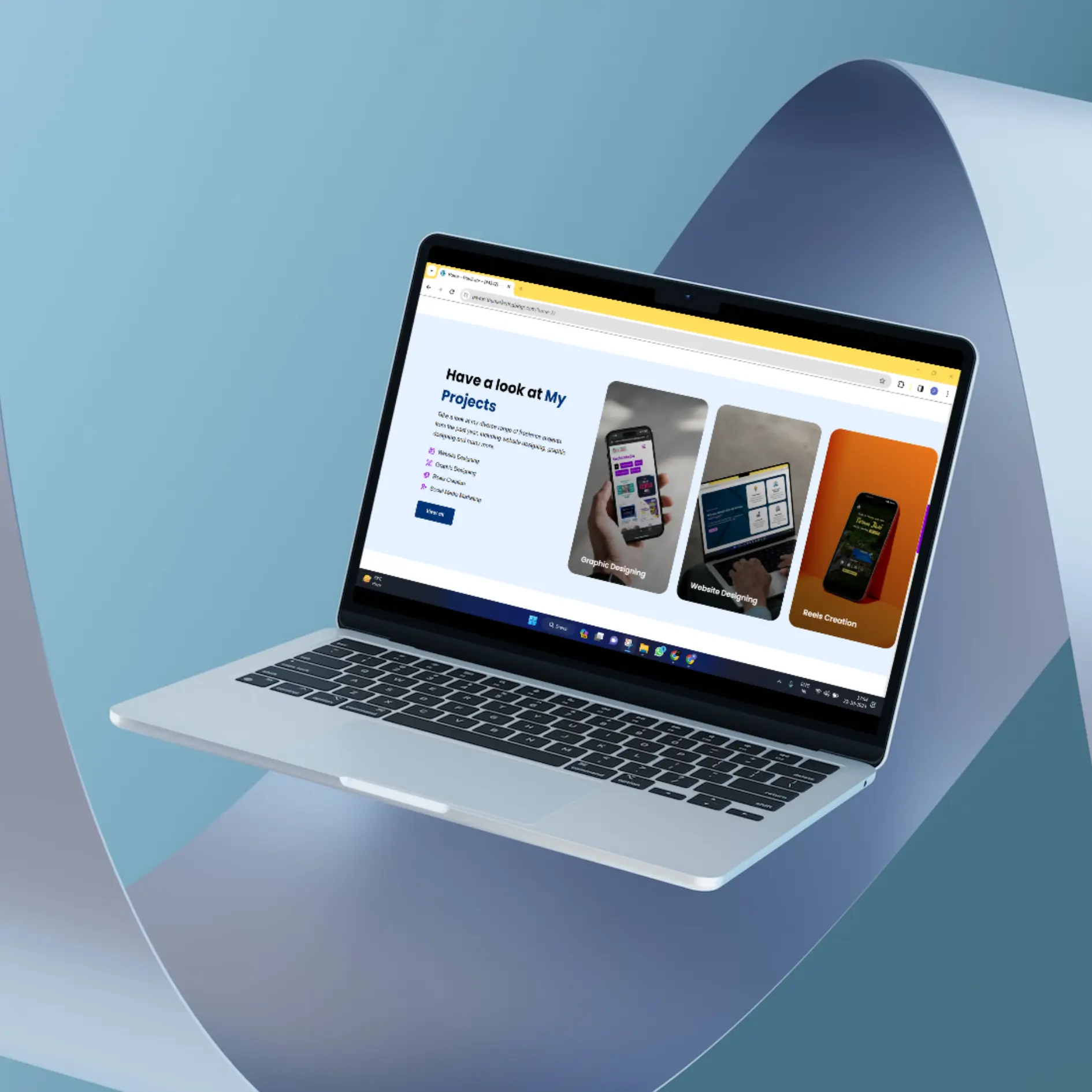 Services page image webp